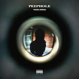 Peephole