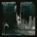 Part‐Time Nihilist