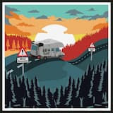 Be Your Silver Bullet