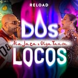 Dos locos (Reload)