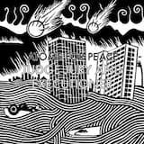 Judge Jury and Executioner