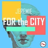 For the City (Original Mix)