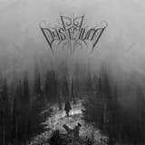 Death Moan Wilderness