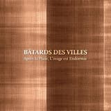 L’orage est Endormis