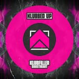 Sweetheart (original mix)