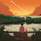 When You’re Around