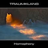 Längst vergangene Zeiten