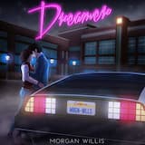 Dark Before the Dream