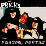 Everythings on Tonight