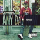 Calm Down Ft. Smoke Dza & Pav Bundy