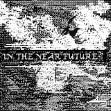 cooperate with integrity