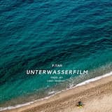 Unterwasserfilm