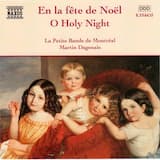 Adeste Fideles (O Come All Ye Faithful)