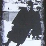 Der Zorn Gottes (Einklang)