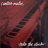 The Pilot's on the Wall