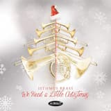 Christmas Time is Here