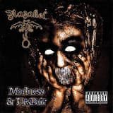 Madness & Despair (Intro)