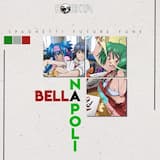 Bella Napoli