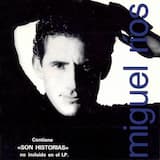 Mientras el cuerpo aguante