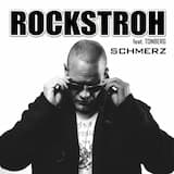 Schmerz (Blondee Extended Remix)