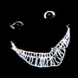 Death Breaks (ft. Blind Equation)