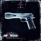 Si c’était à refaire