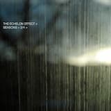 The Protection Of Night Static