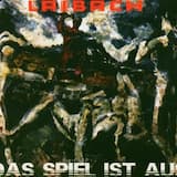 Das Spiel ist aus (remix)