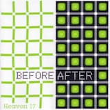 I'm Gonna Make You Fall in Love With Me