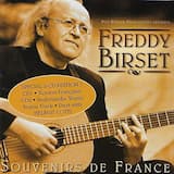 La ballade des gens heureux