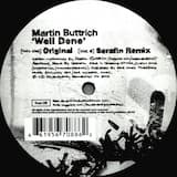 Well Done (original)