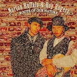 Making New Love Out of Old