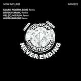 Never Ending (Davide Ferrario remix)