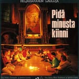 Hiljaisuuden messu: I. Halki maailman