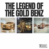 Talking to my Unborn Child