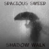 Shadow Walk
