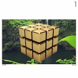 Ready Player One (remix)