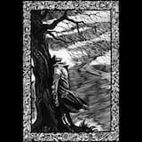 I Don’t Understand How You Feel, I Won’t Even Act Like I Do