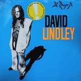 Tu-ber-cu-lucas and the Sinus Blues