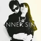 Inner Sin