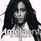 Tu N'es Plus Là (Edit Radio)