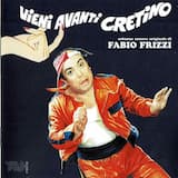 Vieni avanti cretino - seq. 11