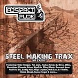 Kool DJ EQ Prezentz...