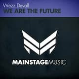 We Are the Future (radio edit)