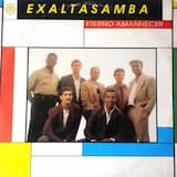 Quero Sentir de Novo