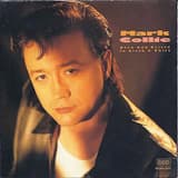 She's Never Comin' Back