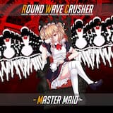 Master Maid (Boom+)