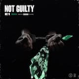 Enfield or Tottenham 2