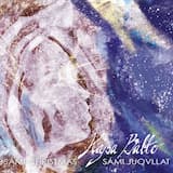 Sámi juovllat - Sámi Christmas