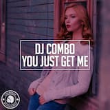 You Just Get Me (radio edit)